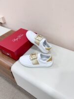 ROGER VIVIER-SHOES - Image 3