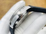 OMEGA-WATCHES - Image 5