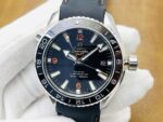 OMEGA-WATCHES - Image 2