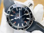 OMEGA-WATCHES - Image 4