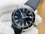 OMEGA-WATCHES - Image 3