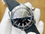OMEGA-WATCHES