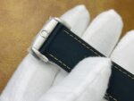 OMEGA-WATCHES - Image 8