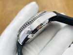 OMEGA-WATCHES - Image 6