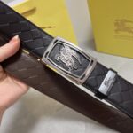BURBERRY-BELT - Image 4