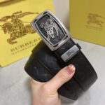 BURBERRY-BELT - Image 5