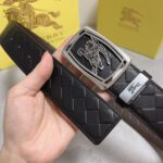 BURBERRY-BELT - Image 8
