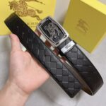 BURBERRY-BELT - Image 6