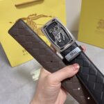 BURBERRY-BELT - Image 8