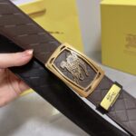 BURBERRY-BELT - Image 5