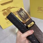 BURBERRY-BELT - Image 7