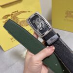 BURBERRY-BELT - Image 7