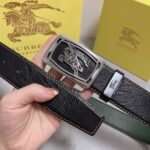 BURBERRY-BELT - Image 6