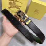 BURBERRY-BELT - Image 5