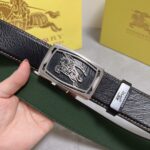 BURBERRY-BELT - Image 6