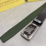 BURBERRY-BELT - Image 8