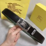 BURBERRY-BELT - Image 4