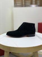 SALVATORE FERRAGAMO-SHOES