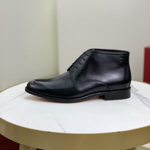 SALVATORE FERRAGAMO-SHOES