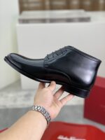 SALVATORE FERRAGAMO-SHOES - Image 6