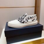 DIOR-SHOES - Image 8