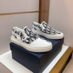 DIOR-SHOES