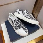 DIOR-SHOES - Image 3