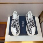 DIOR-SHOES - Image 2