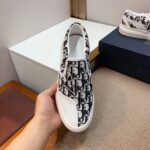 DIOR-SHOES - Image 5