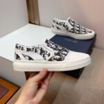 DIOR-SHOES - Image 6