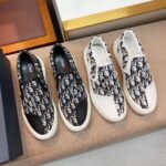 DIOR-SHOES - Image 9