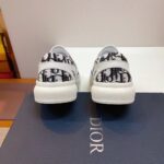 DIOR-SHOES - Image 7
