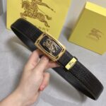BURBERRY-BELT - Image 3
