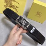 BURBERRY-BELT - Image 3