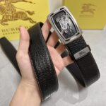 BURBERRY-BELT - Image 3