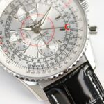 BREITLING-WATCHES - Image 5
