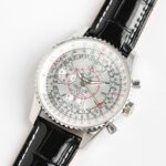 BREITLING-WATCHES - Image 3