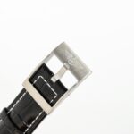 BREITLING-WATCHES - Image 8