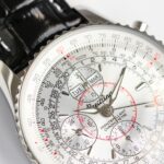 BREITLING-WATCHES - Image 4