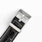 BREITLING-WATCHES - Image 9