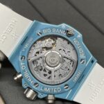 HUBLOT-WATCHES - Image 8