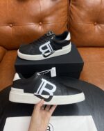 BALMAIN-SHOES - Image 5