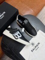BALMAIN-SHOES - Image 4