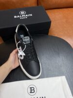BALMAIN-SHOES - Image 2