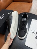 BALMAIN-SHOES - Image 9