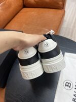 BALMAIN-SHOES - Image 8