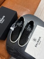 BALMAIN-SHOES - Image 3