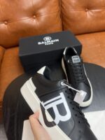 BALMAIN-SHOES - Image 7