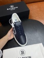 BALMAIN-SHOES - Image 2