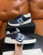 BALMAIN-SHOES - Image 5
